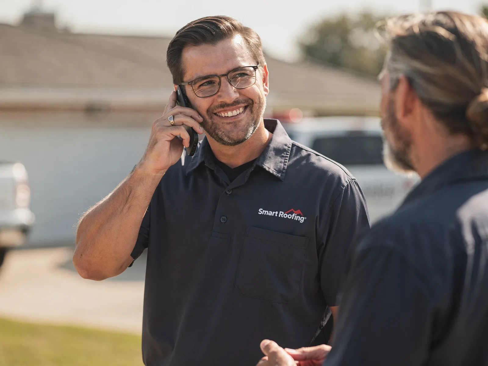 Roof Repair Sand Coulee, MT FAQs
